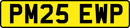 PM25EWP