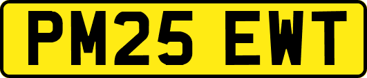 PM25EWT