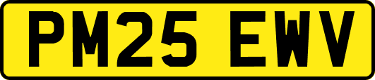 PM25EWV