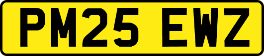 PM25EWZ