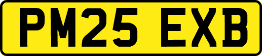 PM25EXB