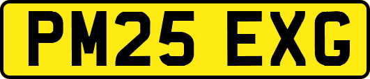 PM25EXG