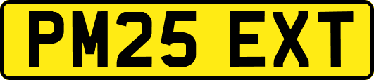 PM25EXT