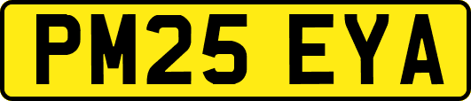 PM25EYA