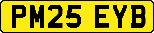 PM25EYB