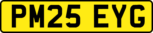 PM25EYG