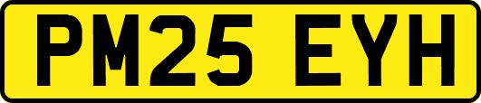 PM25EYH