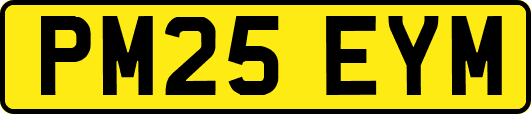 PM25EYM