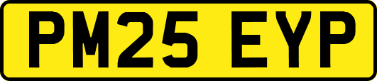 PM25EYP
