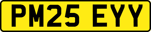 PM25EYY