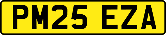 PM25EZA