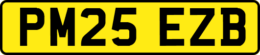 PM25EZB