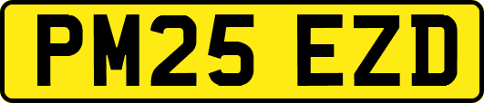 PM25EZD