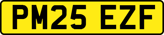 PM25EZF