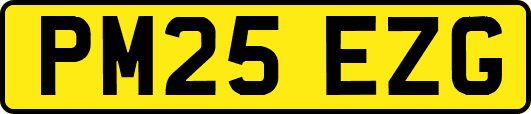 PM25EZG