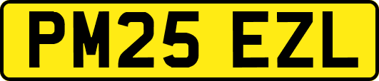 PM25EZL