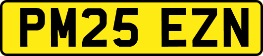 PM25EZN