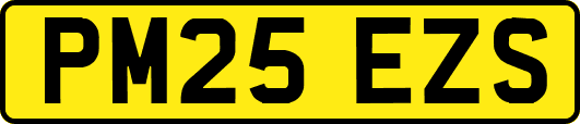 PM25EZS