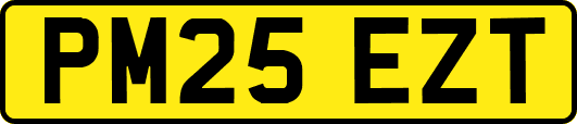 PM25EZT