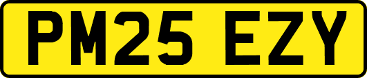 PM25EZY