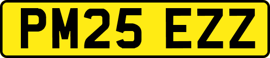 PM25EZZ
