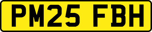PM25FBH