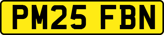 PM25FBN