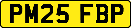 PM25FBP