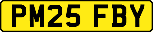 PM25FBY