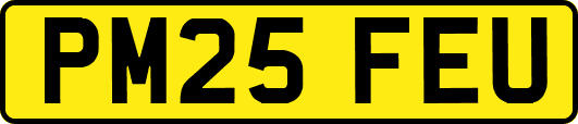 PM25FEU