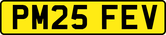 PM25FEV