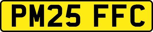 PM25FFC