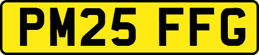 PM25FFG