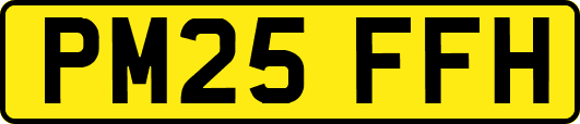 PM25FFH