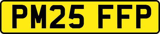 PM25FFP