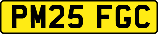 PM25FGC