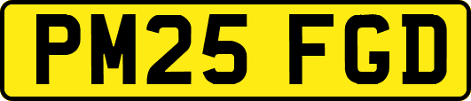 PM25FGD