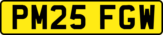 PM25FGW