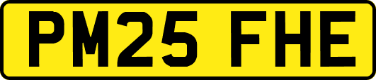 PM25FHE
