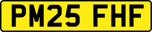 PM25FHF