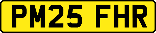 PM25FHR