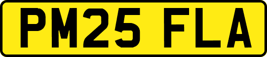 PM25FLA