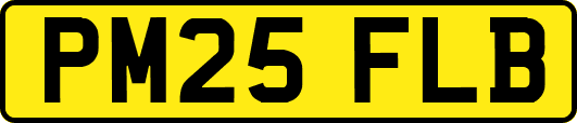 PM25FLB