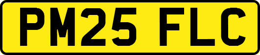 PM25FLC