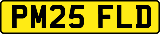 PM25FLD