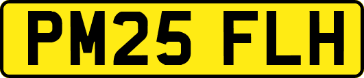 PM25FLH