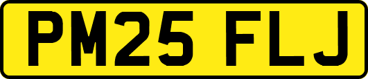 PM25FLJ
