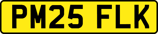 PM25FLK