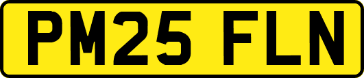 PM25FLN