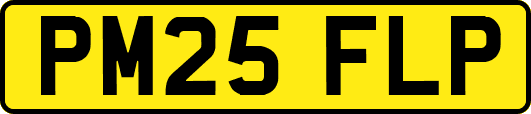 PM25FLP